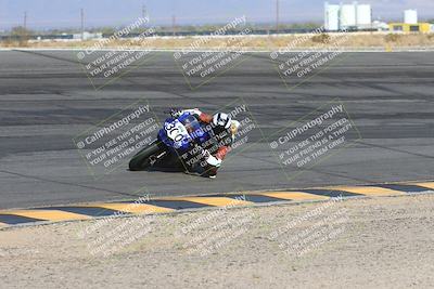 media/Jan-31-2025-2WTD (Fri) [[9ef8270bad]]/2-A Group/Session 2 (Bowl)/